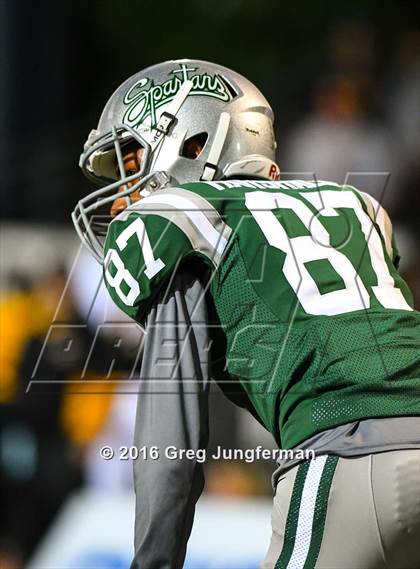 Thumbnail 3 in Antioch @ De La Salle photogallery.