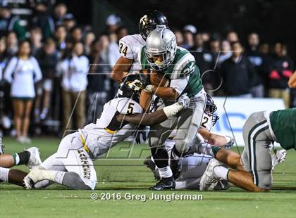 Thumbnail 3 in Antioch @ De La Salle photogallery.