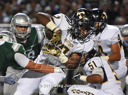 Thumbnail 1 in Antioch @ De La Salle photogallery.