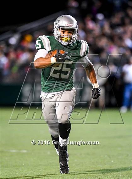Thumbnail 3 in Antioch @ De La Salle photogallery.