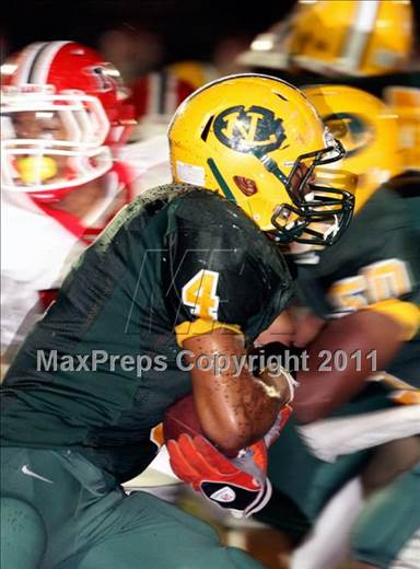 Tuesday, Dec 6, 2011