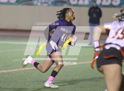 Thumbnail 3 in Bonita Vista vs. Torrey Pines (CIF SDS D1 Final) photogallery.
