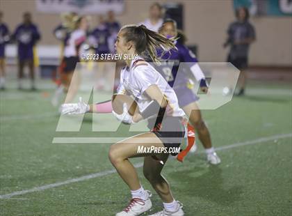 Thumbnail 1 in Bonita Vista vs. Torrey Pines (CIF SDS D1 Final) photogallery.