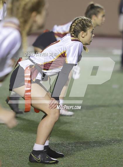 Thumbnail 1 in Bonita Vista vs. Torrey Pines (CIF SDS D1 Final) photogallery.