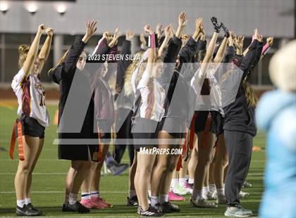 Thumbnail 1 in Bonita Vista vs. Torrey Pines (CIF SDS D1 Final) photogallery.