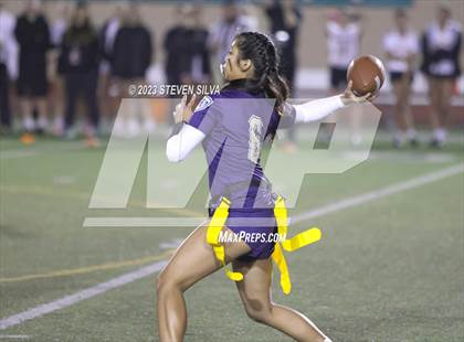 Thumbnail 1 in Bonita Vista vs. Torrey Pines (CIF SDS D1 Final) photogallery.