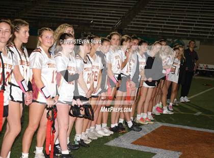 Thumbnail 1 in Bonita Vista vs. Torrey Pines (CIF SDS D1 Final) photogallery.