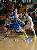 Photo from the gallery "Capital Christian @ Sheldon (Adidas Challenge)"