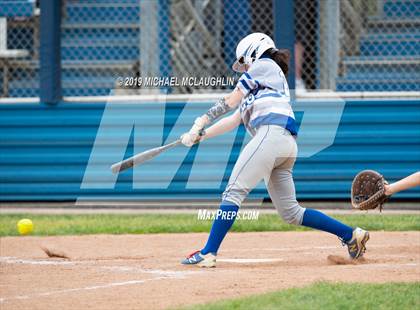Thumbnail 3 in Division vs Mepham (NYSPHSAA Section 8 Class A Final Game 1) photogallery.