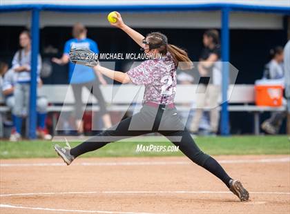 Thumbnail 3 in Division vs Mepham (NYSPHSAA Section 8 Class A Final Game 1) photogallery.