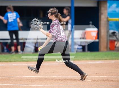Thumbnail 3 in Division vs Mepham (NYSPHSAA Section 8 Class A Final Game 1) photogallery.