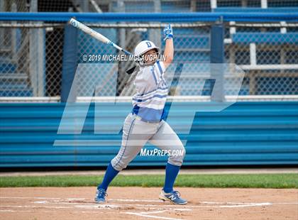 Thumbnail 3 in Division vs Mepham (NYSPHSAA Section 8 Class A Final Game 1) photogallery.
