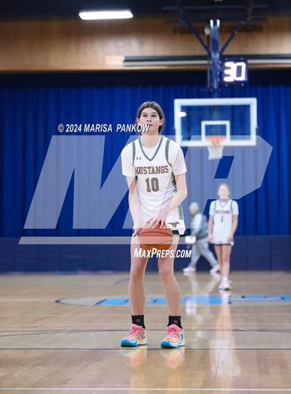 Thumbnail 1 in Marcellus vs Union-Endicott photogallery.