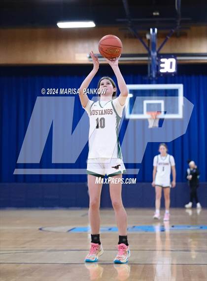 Thumbnail 3 in Marcellus vs Union-Endicott photogallery.