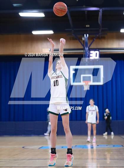 Thumbnail 1 in Marcellus vs Union-Endicott photogallery.