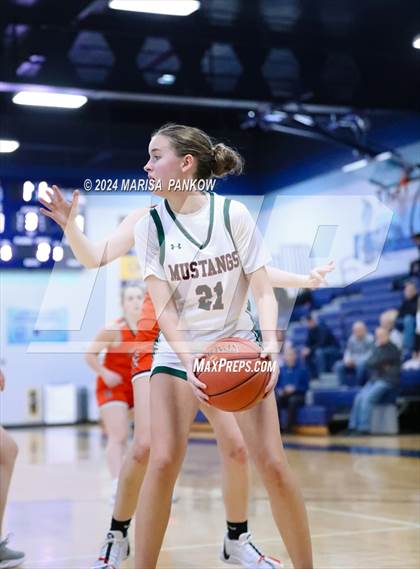 Thumbnail 3 in Marcellus vs Union-Endicott photogallery.