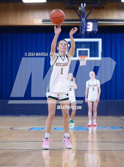 Thumbnail 1 in Marcellus vs Union-Endicott photogallery.