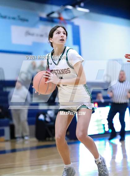 Thumbnail 1 in Marcellus vs Union-Endicott photogallery.
