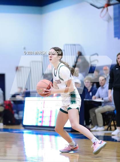 Thumbnail 1 in Marcellus vs Union-Endicott photogallery.