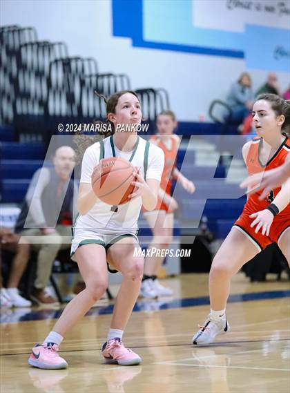 Thumbnail 2 in Marcellus vs Union-Endicott photogallery.