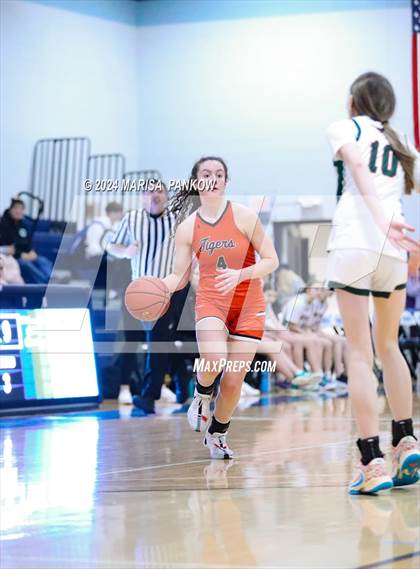 Thumbnail 3 in Marcellus vs Union-Endicott photogallery.