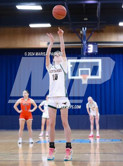 Thumbnail 1 in Marcellus vs Union-Endicott photogallery.