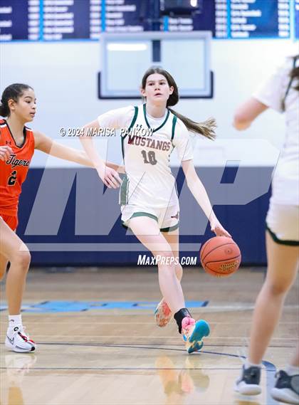 Thumbnail 2 in Marcellus vs Union-Endicott photogallery.