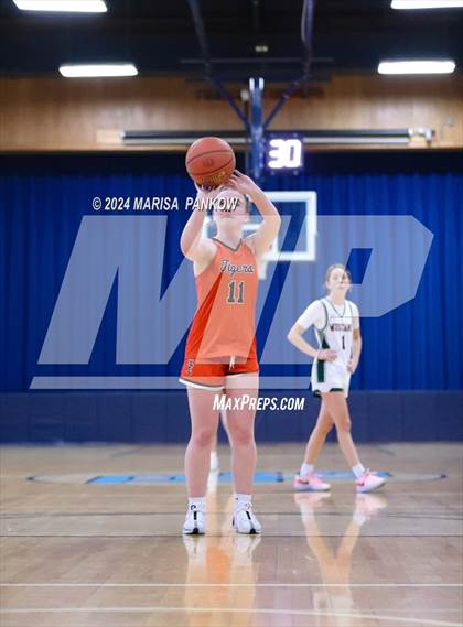 Thumbnail 1 in Marcellus vs Union-Endicott photogallery.