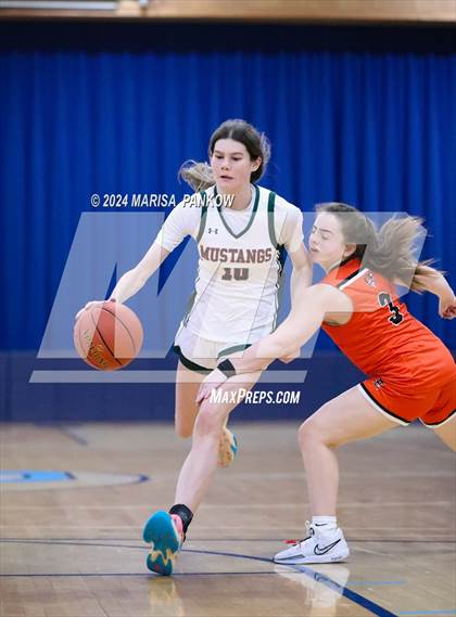 Thumbnail 2 in Marcellus vs Union-Endicott photogallery.