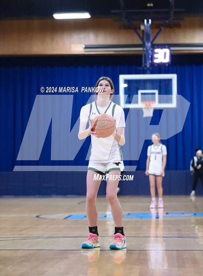 Thumbnail 2 in Marcellus vs Union-Endicott photogallery.