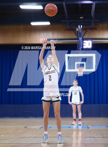 Thumbnail 2 in Marcellus vs Union-Endicott photogallery.