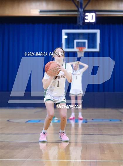 Thumbnail 1 in Marcellus vs Union-Endicott photogallery.