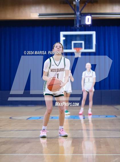Thumbnail 3 in Marcellus vs Union-Endicott photogallery.