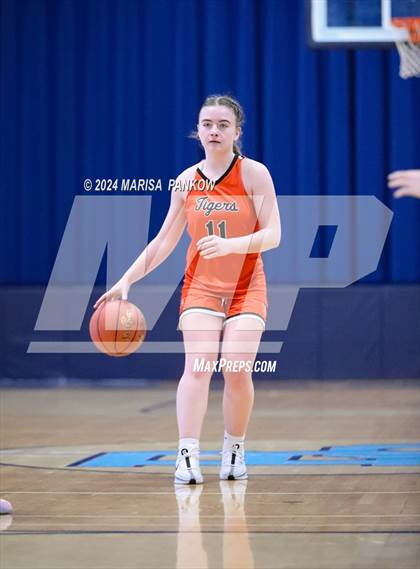 Thumbnail 2 in Marcellus vs Union-Endicott photogallery.