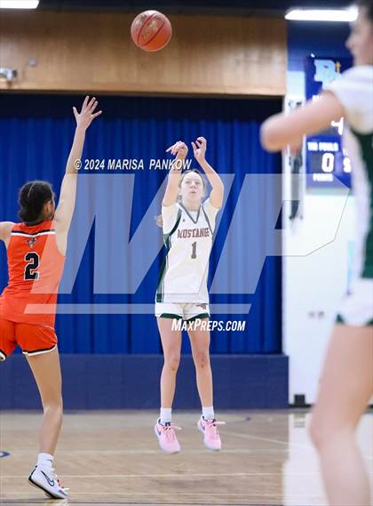Thumbnail 1 in Marcellus vs Union-Endicott photogallery.