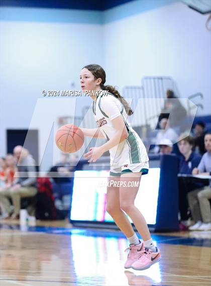 Thumbnail 2 in Marcellus vs Union-Endicott photogallery.