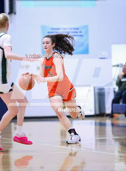 Thumbnail 1 in Marcellus vs Union-Endicott photogallery.