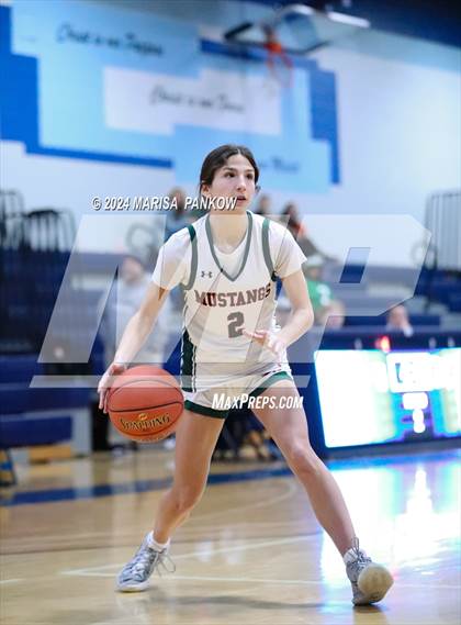 Thumbnail 3 in Marcellus vs Union-Endicott photogallery.