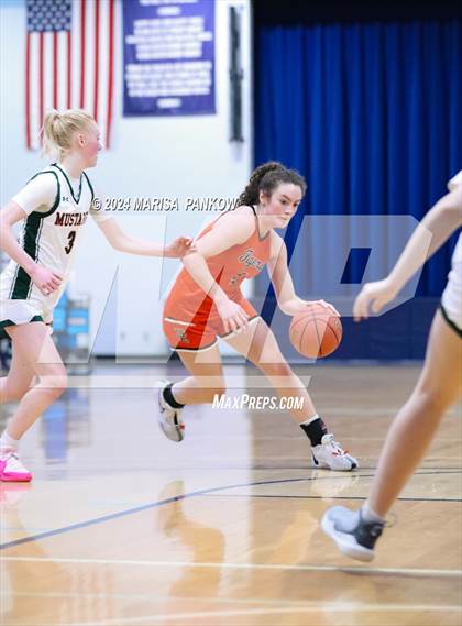 Thumbnail 1 in Marcellus vs Union-Endicott photogallery.