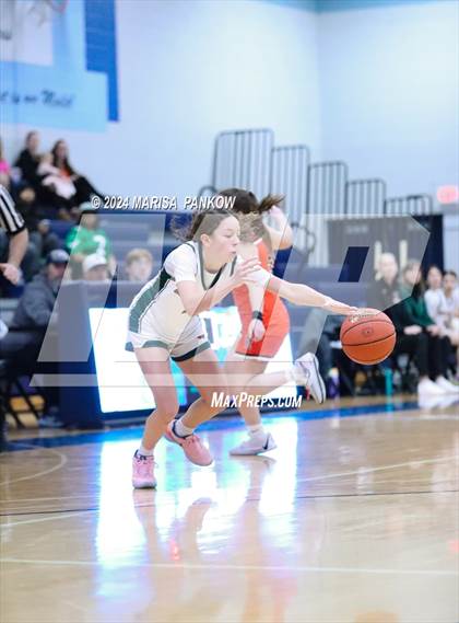 Thumbnail 3 in Marcellus vs Union-Endicott photogallery.