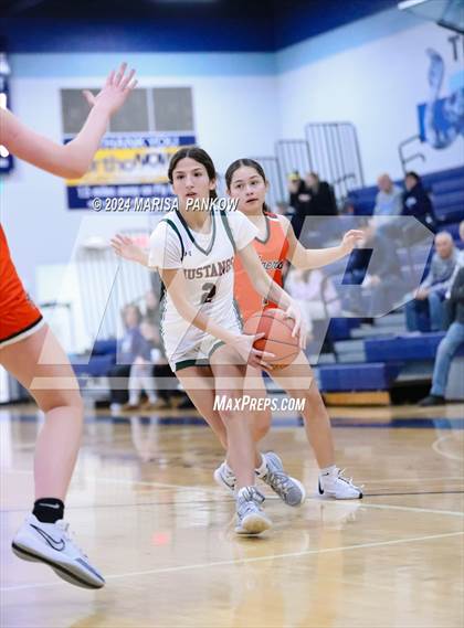 Thumbnail 3 in Marcellus vs Union-Endicott photogallery.