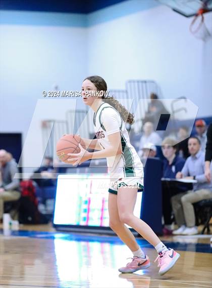 Thumbnail 3 in Marcellus vs Union-Endicott photogallery.