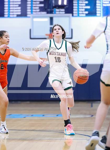 Thumbnail 3 in Marcellus vs Union-Endicott photogallery.