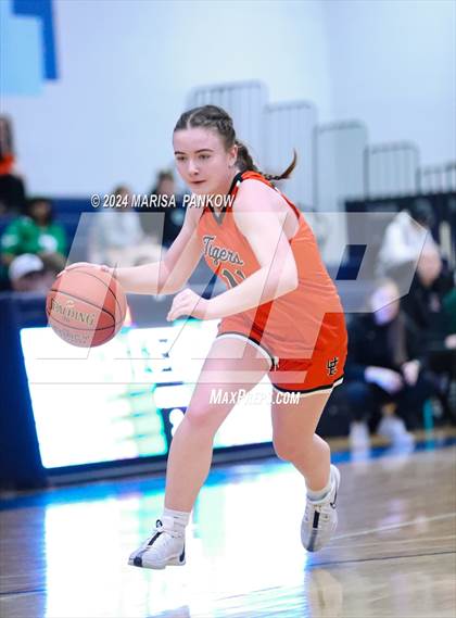 Thumbnail 2 in Marcellus vs Union-Endicott photogallery.