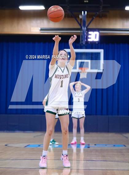 Thumbnail 2 in Marcellus vs Union-Endicott photogallery.