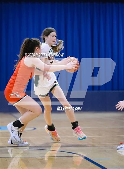 Thumbnail 3 in Marcellus vs Union-Endicott photogallery.