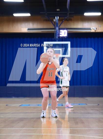 Thumbnail 3 in Marcellus vs Union-Endicott photogallery.