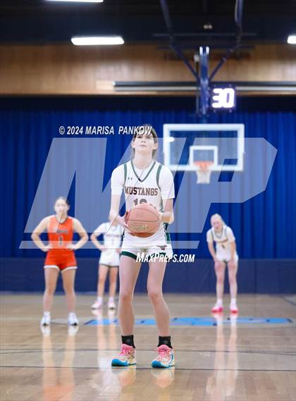 Thumbnail 3 in Marcellus vs Union-Endicott photogallery.