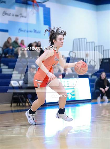 Thumbnail 1 in Marcellus vs Union-Endicott photogallery.