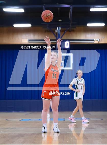 Thumbnail 2 in Marcellus vs Union-Endicott photogallery.
